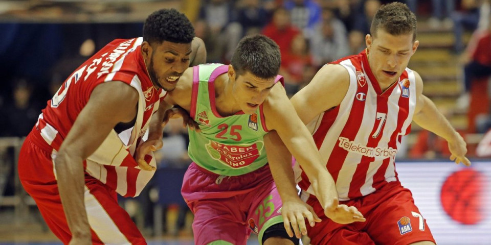 Novi izraelski klub prepun para hoće u Evroligu! Zvezdaš funkcioner, vlasnici nema šta nemaju!