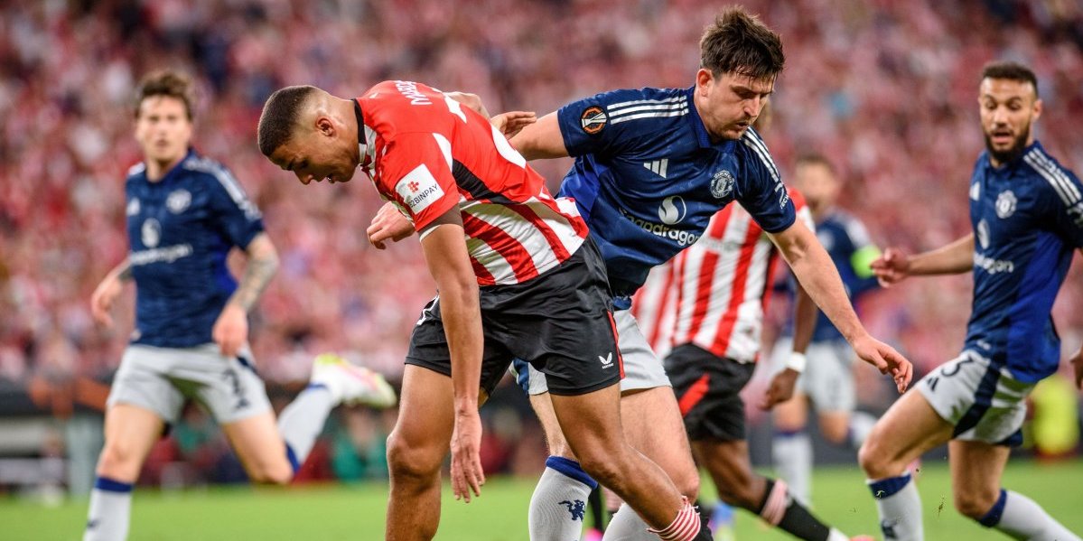 Hari, šta ti se desilo!? Smejao mu se ceo svet, Suma ga ponižavao, sad ide po evropski trofej (VIDEO)