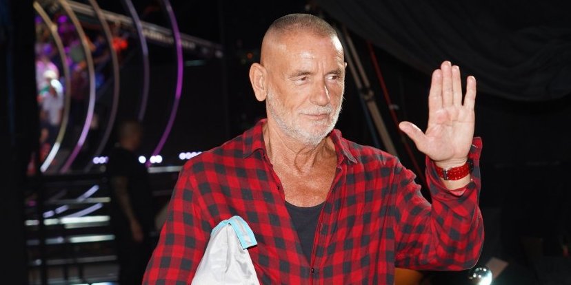 Rijaliti učesnica progovorila o seksu sa Lepim Mićom: "Bilo mi je smešno"