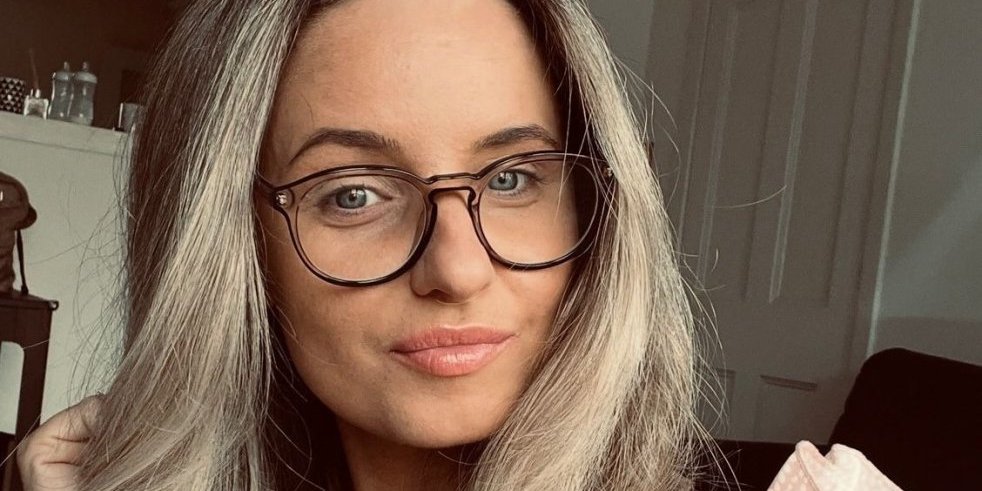 Prestala da koristi kremu i doživela pakao! Od bolova ne može da ustane iz kreveta, život joj postao noćna mora (FOTO)