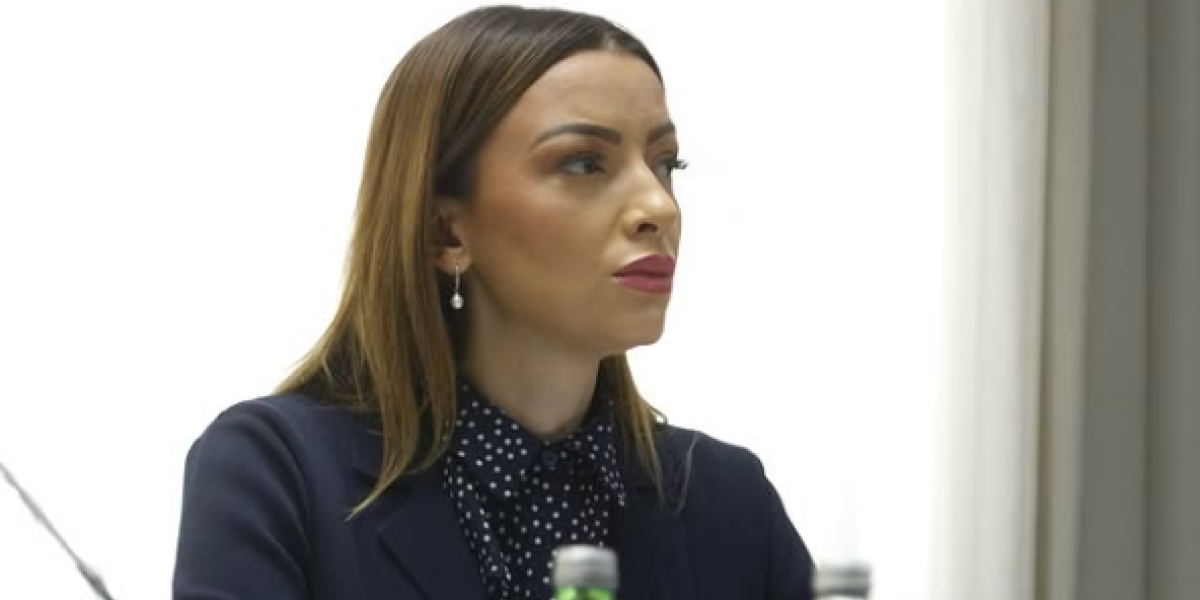 Ministarka Mesarović potvrdila: Na inicijativu Vučića izdvojeno 100 miliona dinara za ovaj program