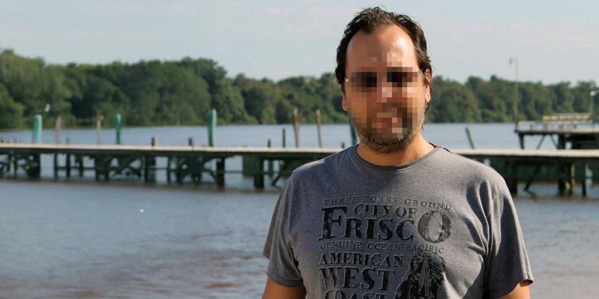 Srbin poginuo u eksploziji u Bahreinu! Stradao na radnom mestu