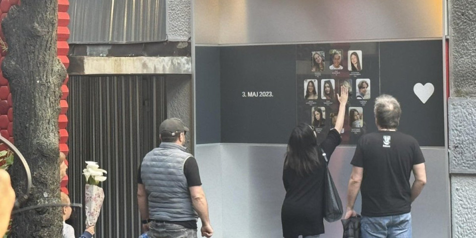 Potrebna pomoć dečaku iz Ribnikara: Drugari pokrenuli akciju, evo kako da im se pridružite