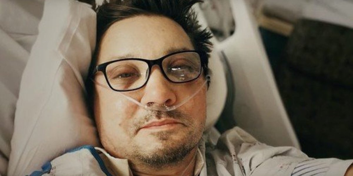 Vratio se iz mrtvih! Poznati glumac otkrio šta se dešava posle smrti