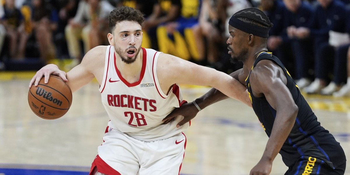 Bruka i sramota "Bejbi Jokića"! Zbog užasne glume smeje mu se ceo svet (VIDEO)