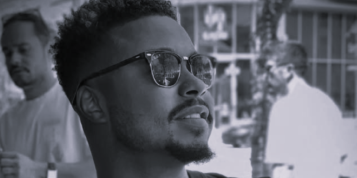 Umro učesnik rijalitija (33) od teške bolesti jetre