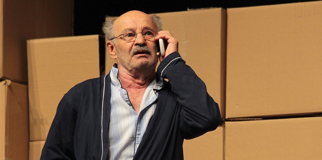 Ćerka Mustafe Nadarevića je fatalna lepotica! Udata je za pobednika "Milionera", a evo čime se bavi (FOTO)