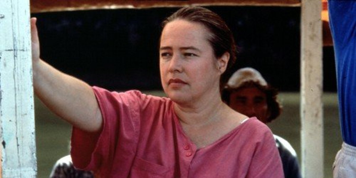 Smršala 100 kilograma zbog teške dijagnoze! Glumica šokirala svet novim izgledom (FOTO)