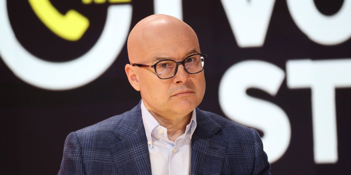 Fantazmagorije čuvene preletačice: Vučević odgovorio na brutalne laži Marinike Tepić o Vučiću!