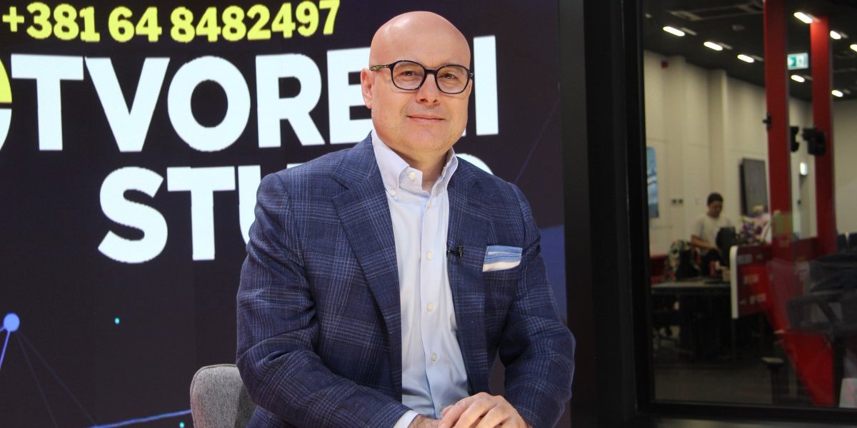 Vučević: Vidimo se u Nišu 17. maja na velikom narodnom saboru