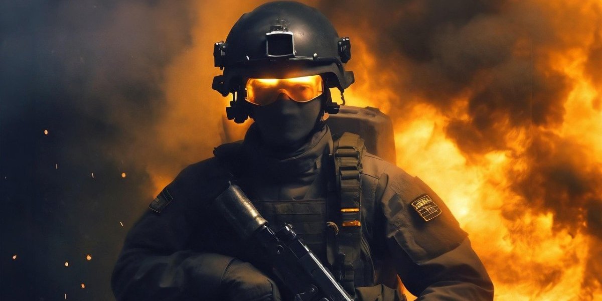 Kremlj objavio dosad neviđene stvari, da li je ovo moguće? Svet konačno saznao punu istinu o Ukrajini