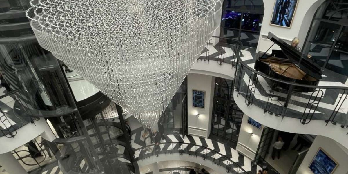 Vila Željka Mitrovića