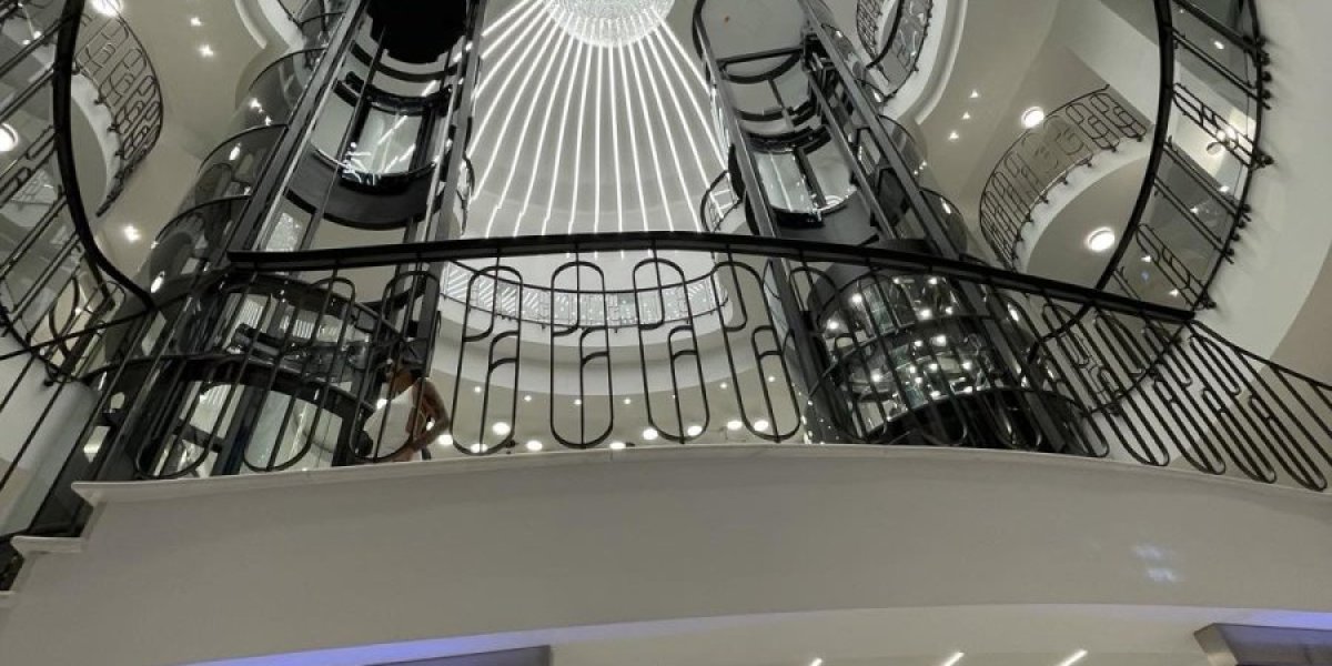 Vila Željka Mitrovića