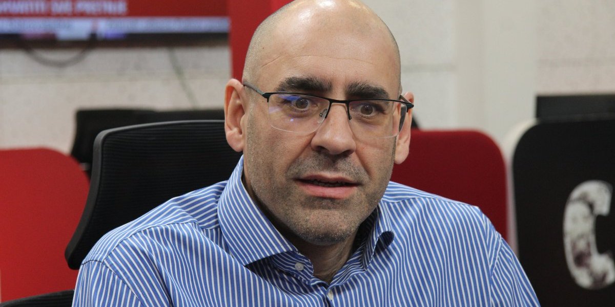 Ovo je apsolutni skandal: Đukanović prokomentarisao udarnu političku temu u Srbiji