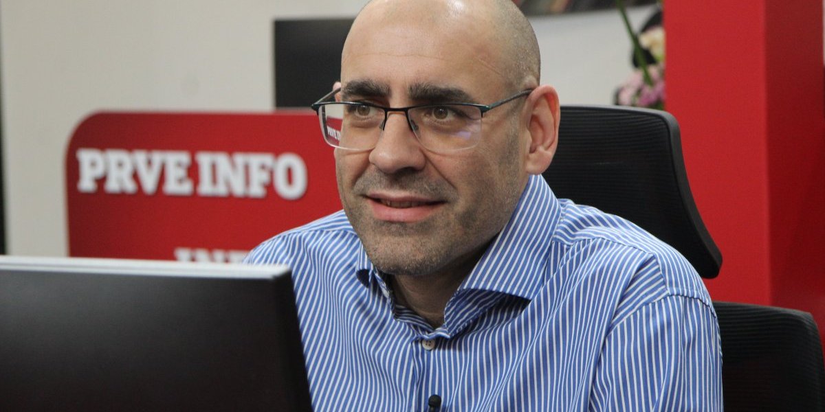 "Šta nam to radiš, Vučiću?" Đukanović: Dokle više ovo iživljavanje? (FOTO)