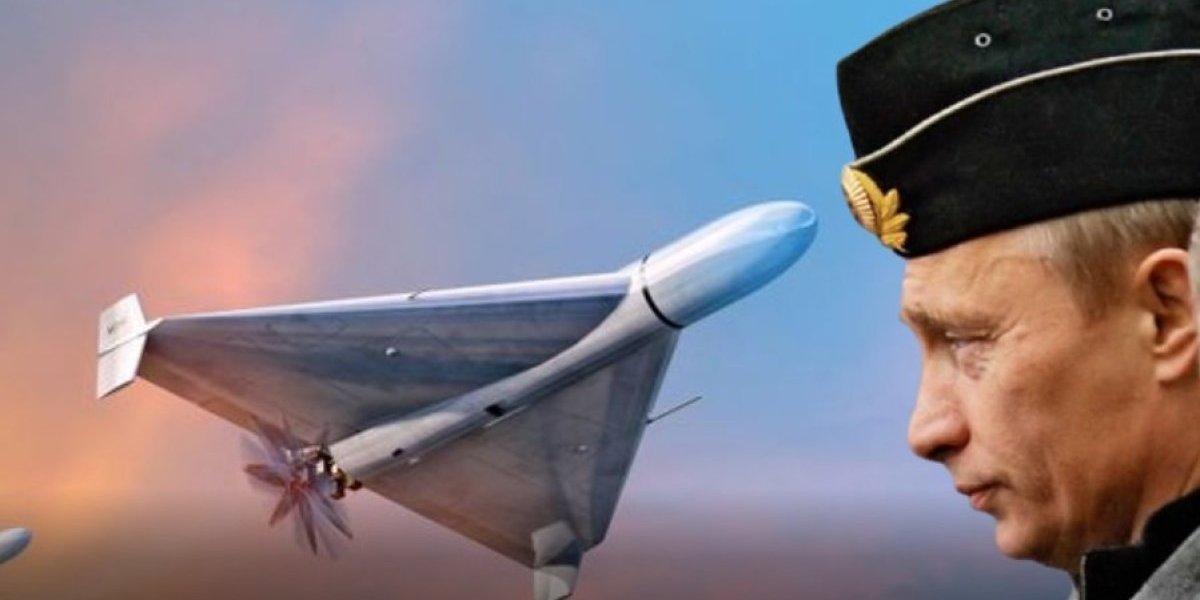 Samo 46 zemalja se usudilo: Da li se svet plaši Moskve? (VIDEO)