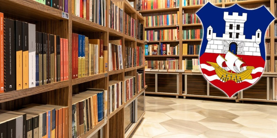 Ovde pravimo druženje umesto noćnih provoda: Omiljeno mesto na Vračaru