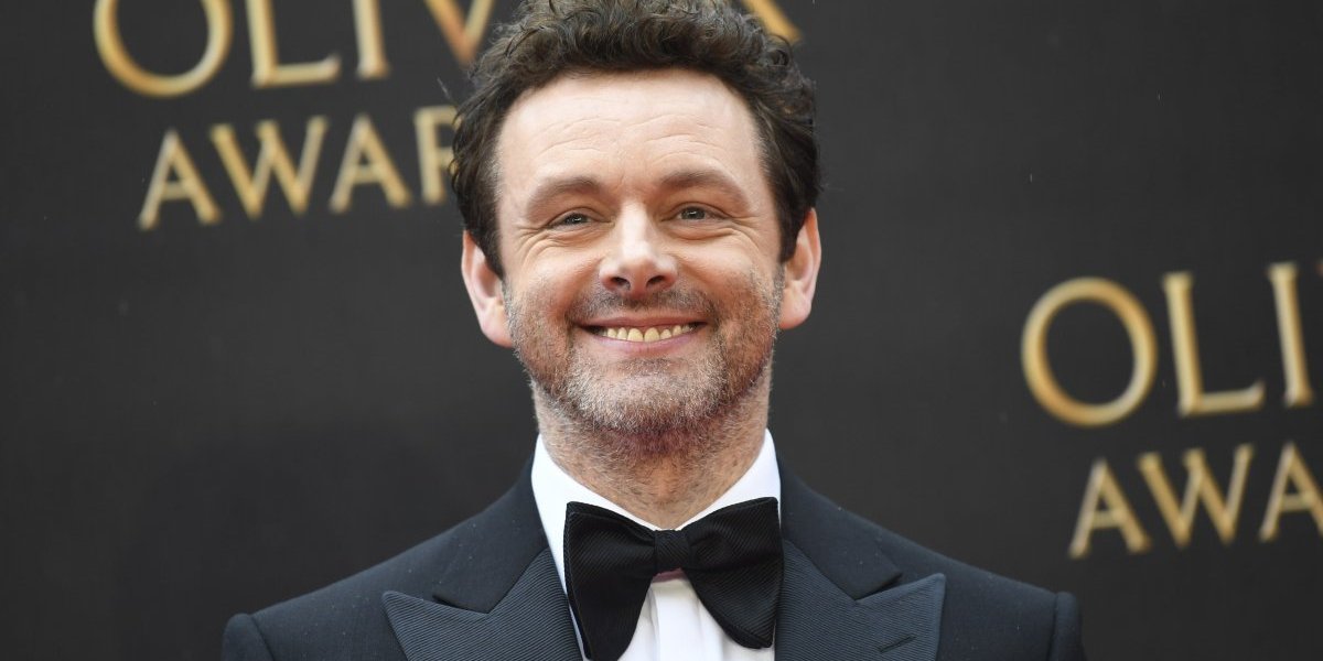 Otplatio dugove 900 ljudi! Majkl Šin u tajnosti dao 1,2 miliona evra!