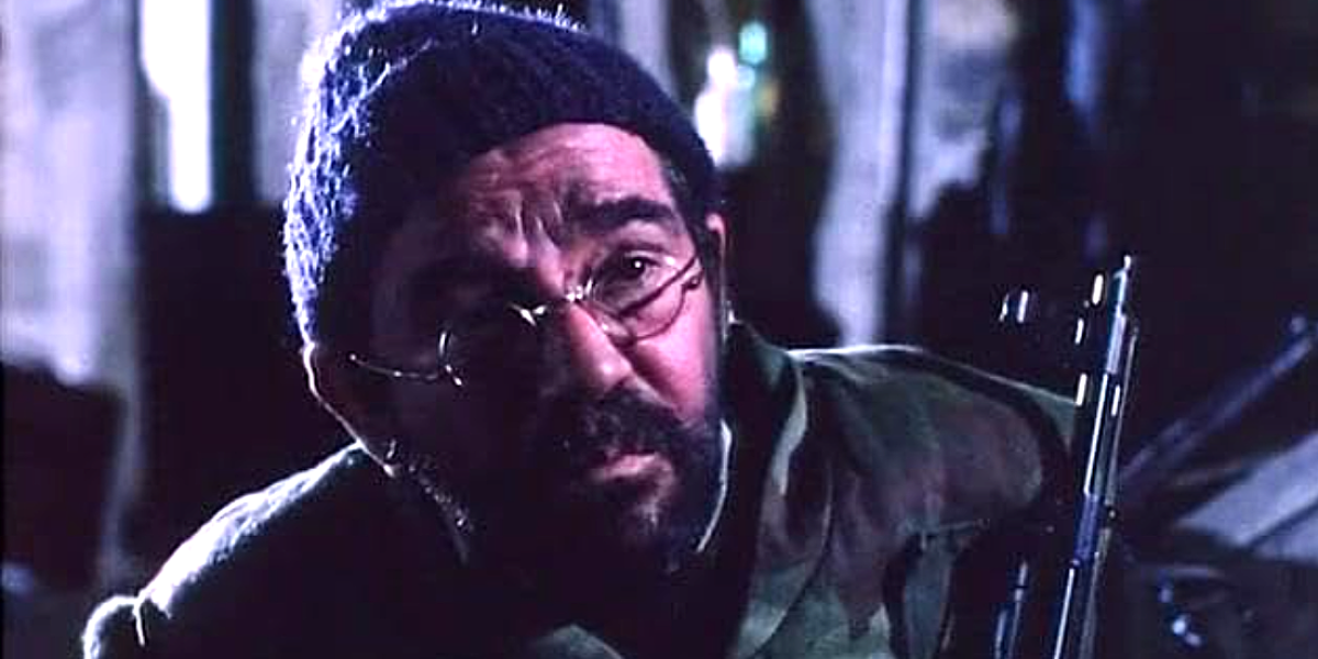 Zverski pretučen na Zelenom vencu: Glumac iz "Lepa sela, lepo gore" umro nakon brutalnog napada