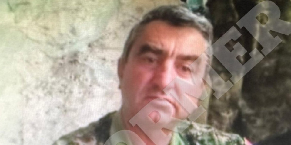 Objavljena informacija da je Radiša Blažić umro: Hitno se oglasio UIKS