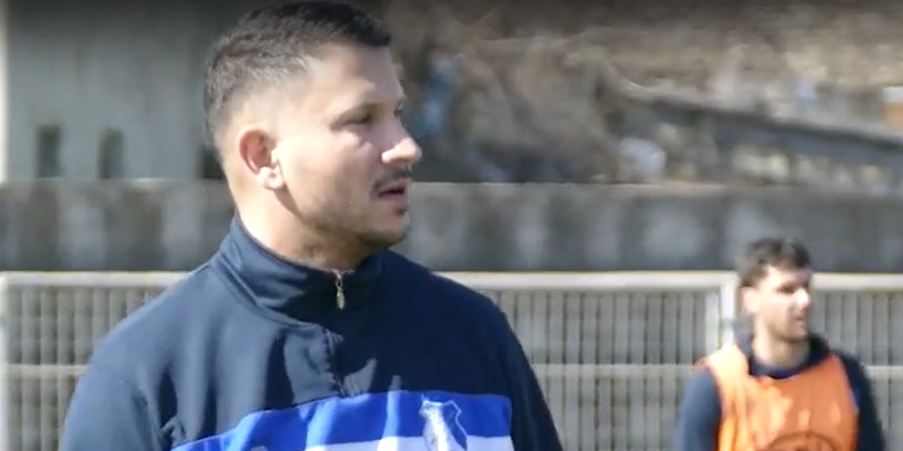 Penal u Nišu pokrenuo buru! Tekstilcu sudija kriv za sve: Prvi put u životu sam osetio ljudsko poniženje!