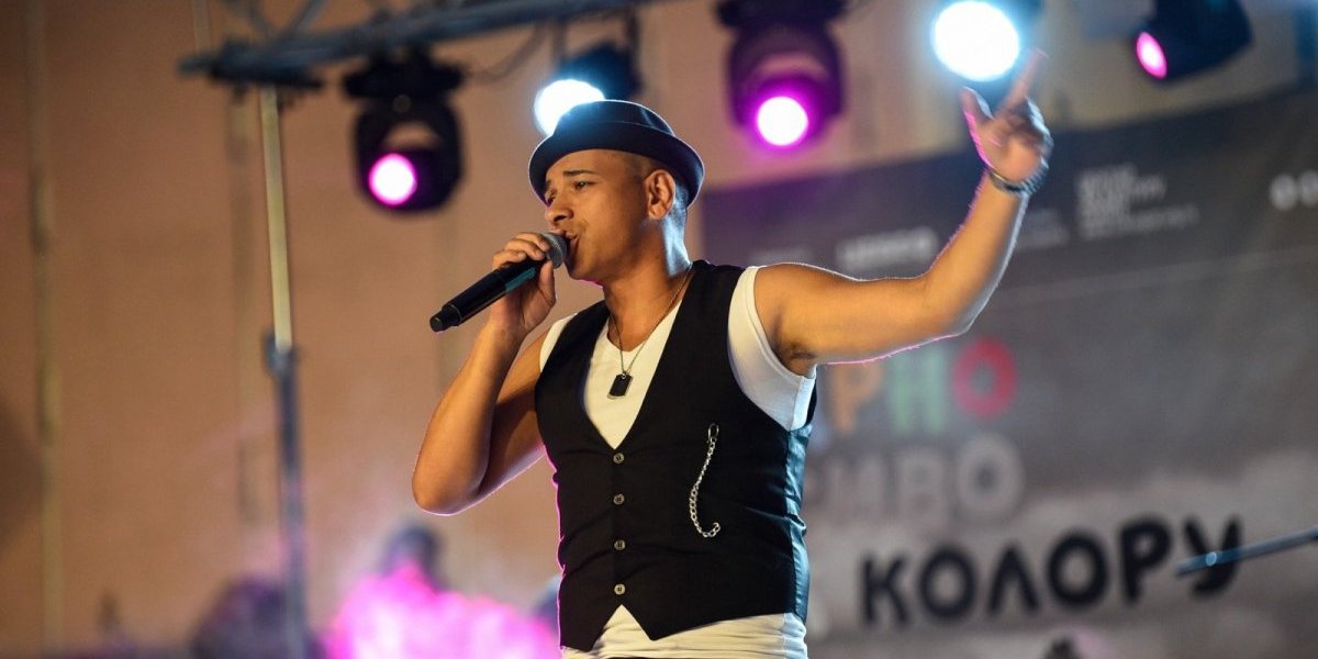 Husa je na dan rođenja Džeja Ramadanovskog uradio veliku stvar - 20 godina je čekao na ovo