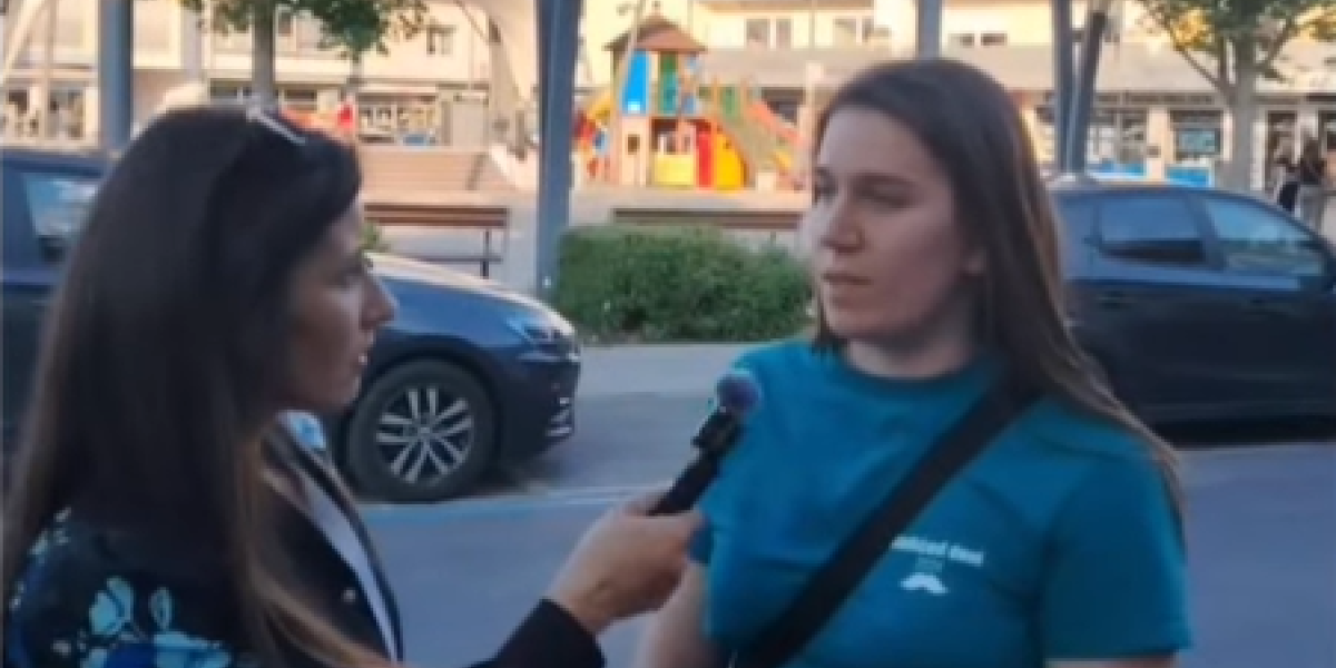 Ko režira srpsku krizu iz regiona: Hrvatski aktivisti, logistika i lozinka "Nema nazad, iza je Ćacilend"