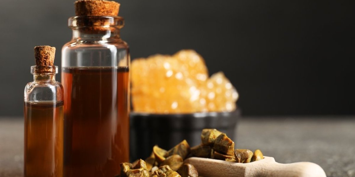 Ovako se pravi najprirodniji propolis! Recept koji je strogo čuvana tajna - pumpa imunitet do maksimuma