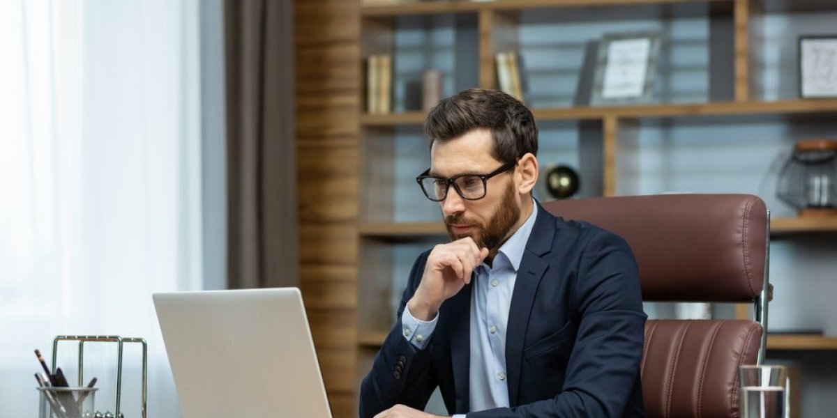 Ovde je nezaposlenost na istorijskom minimumu: Evo kojim sektorima fali pojačanje