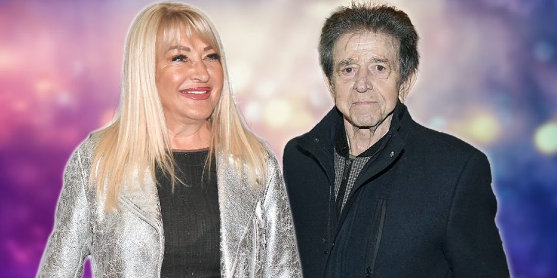 Goca Lazarević jednom rečenicom urnisala bivšeg: ''Zahar je star, sve što kaže...''