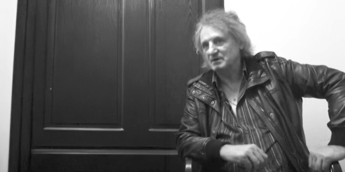 Opaka bolest uze i njega! Preminuo muzičar Zoran Zdravković!