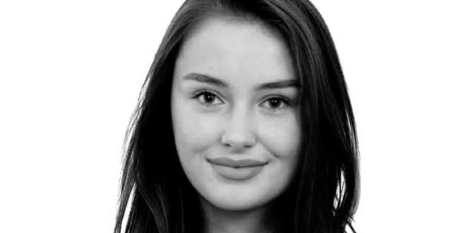 Tragedija! Preminula devojka koju je automobilom udario policajac!