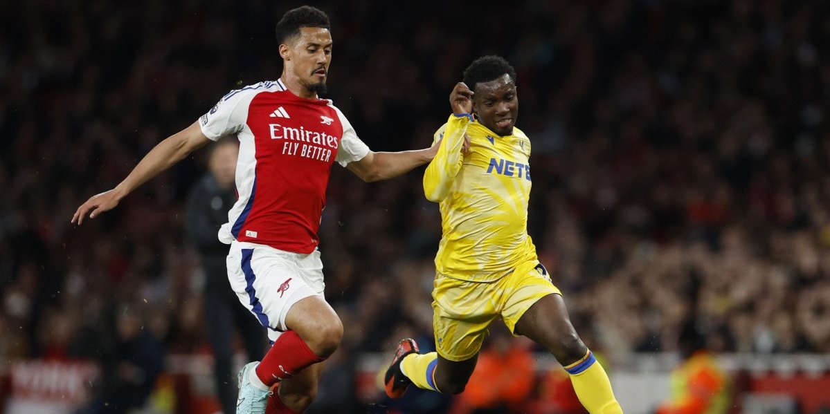 Real kreće po zverku od 100 milki! Perez ne žali kintu za njega!