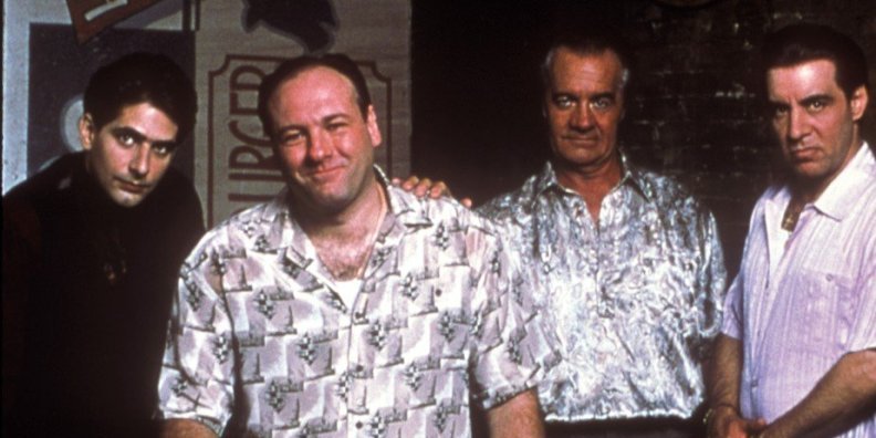 Umro glumac iz kultne serije "Sopranovi"