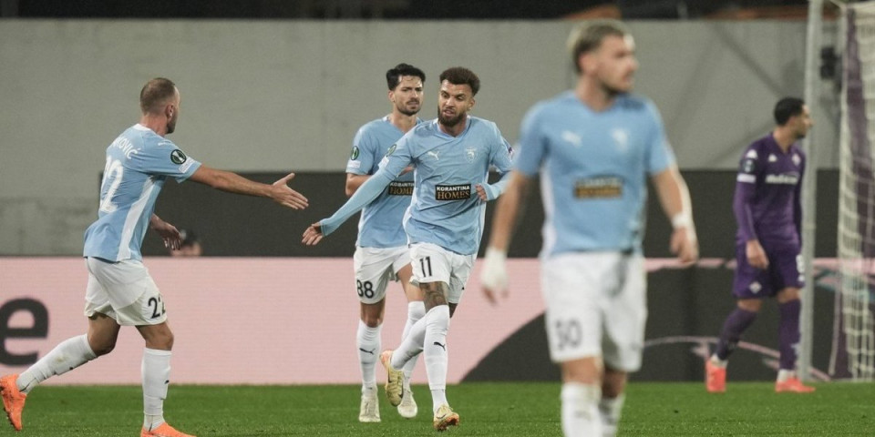 Zvezda dobija minu u kvalifikacijama?! Klub star 11 godina kreće u pohod na Ligu šampiona!