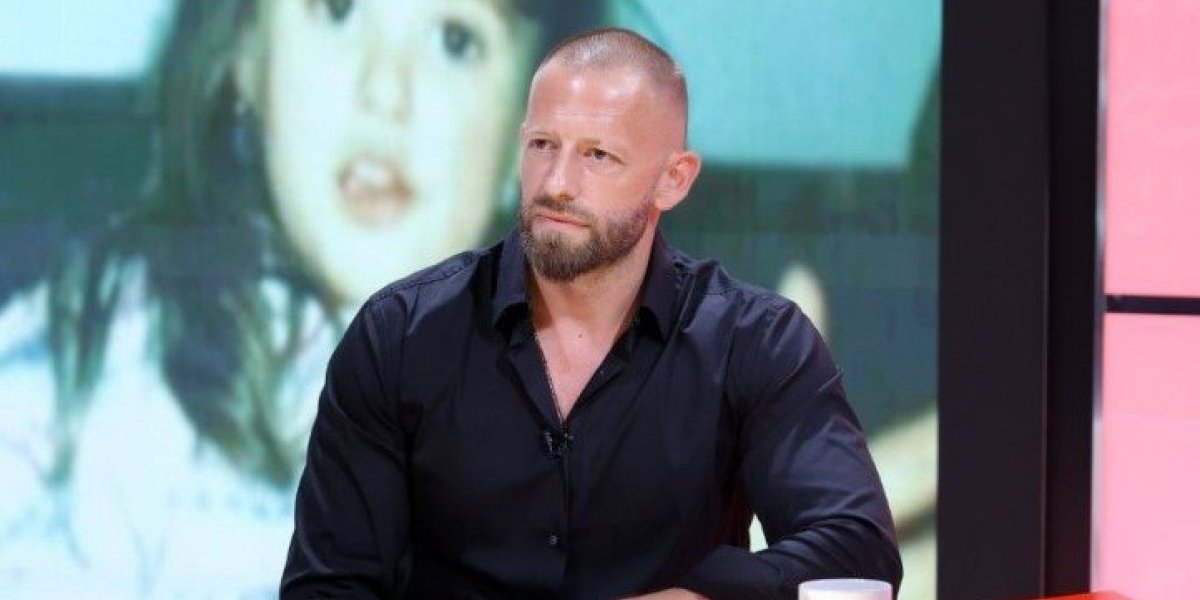 Ekskluzivno! Srpska serija uskoro na Netfliksu! Producent Vladan Anđelković za Informer o "Otmici" i zbog čega je šokiran odlukom RTS