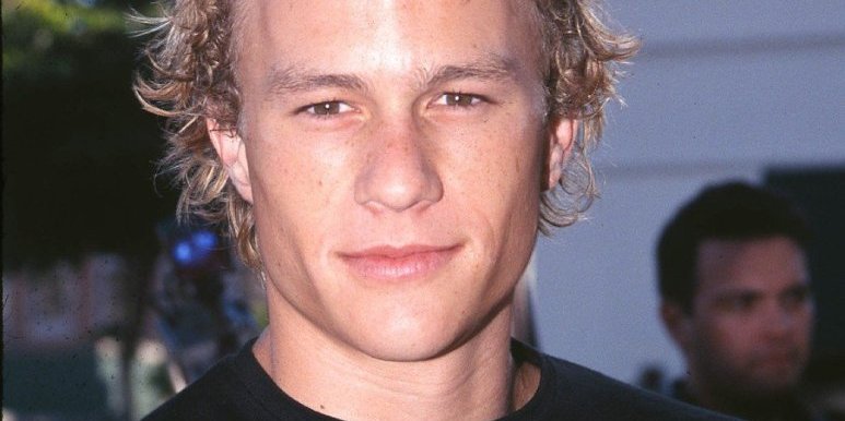 Imao je samo 28 godina kada je pronađen mrtav! Ležao je go u sobi, a ovo je zbunilo policiju