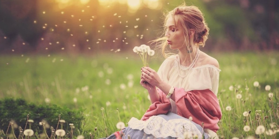 Danas počinje proleće: Evo koliko će trajati ove godine