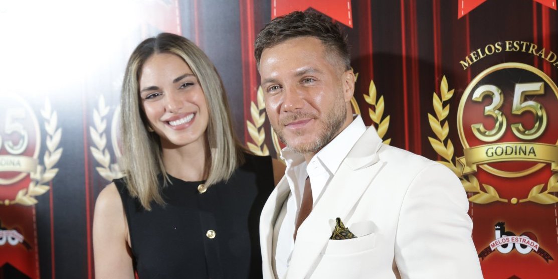 Saša Kovačević staje na ludi kamen! Poznat i datum!