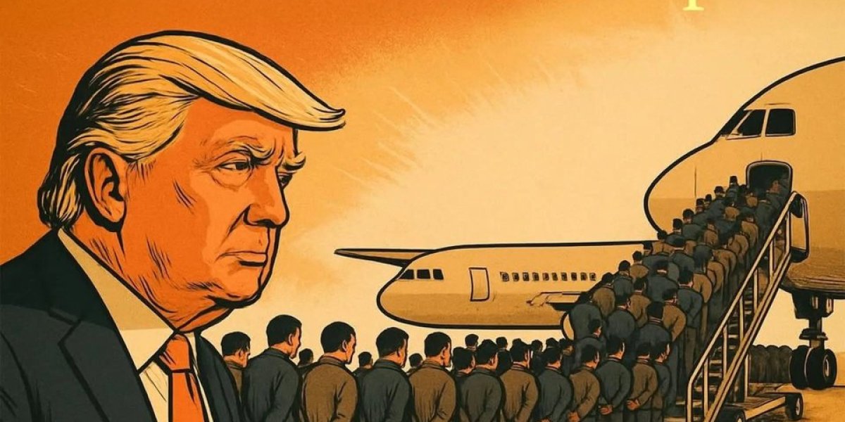 Instagram profil Bele Kuće