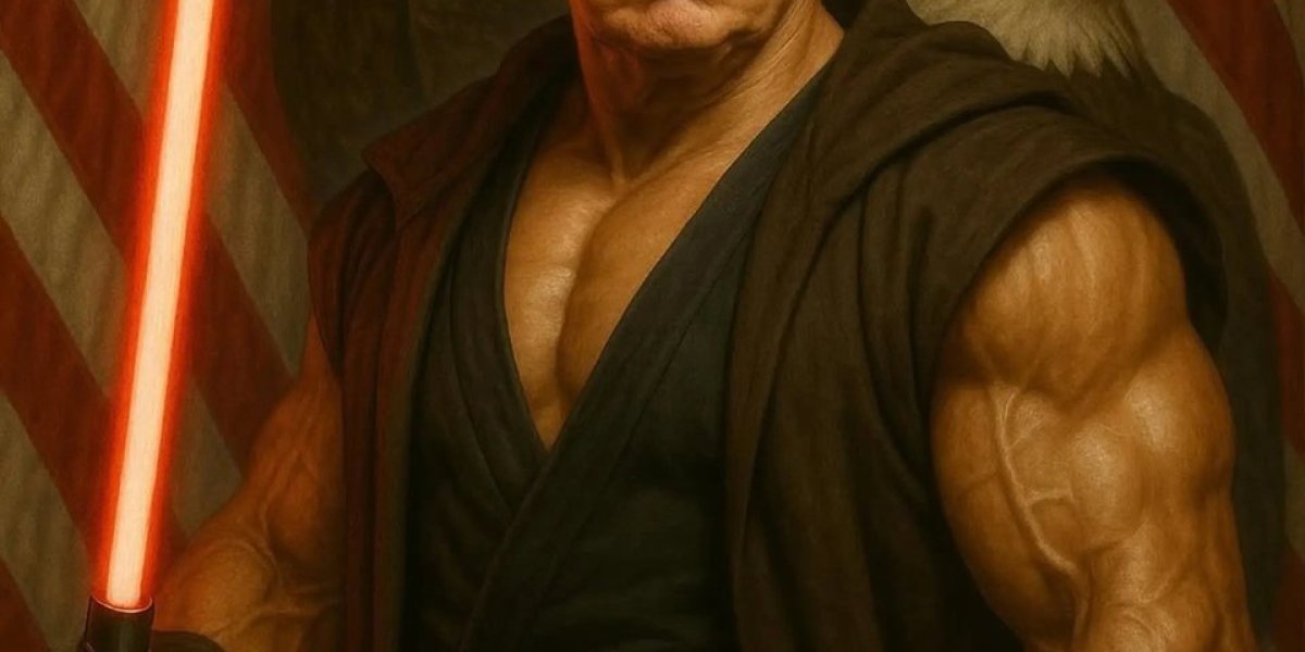 Instagram profil Bele Kuće