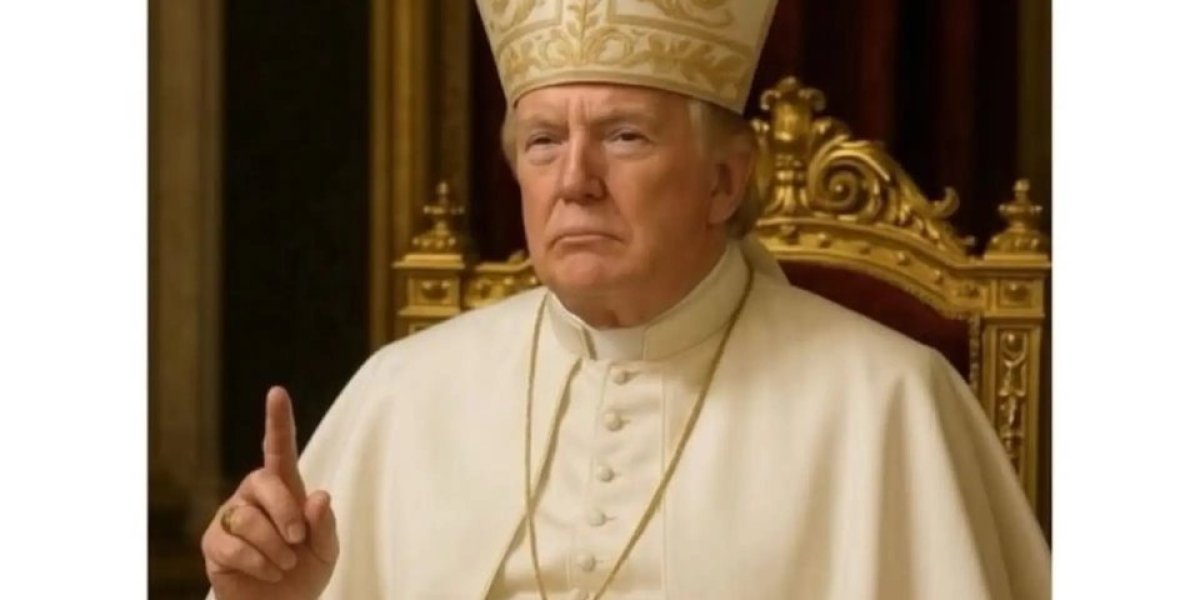 Instagram profil Bele Kuće