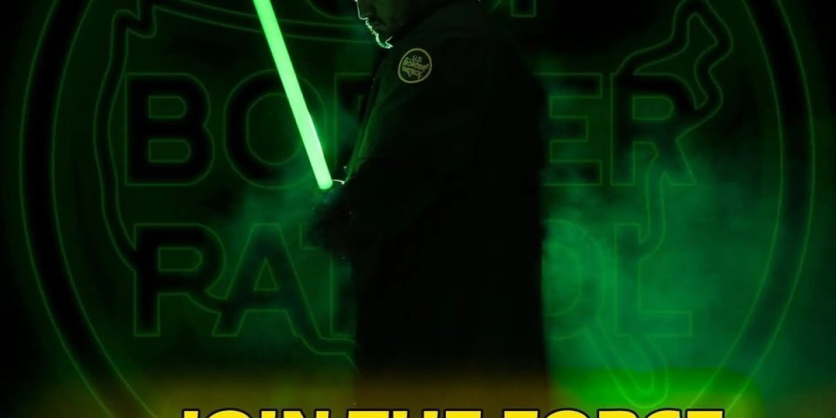 Instagram profil Bele Kuće