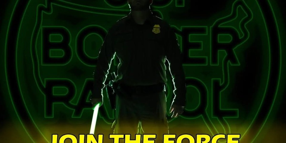 Instagram profil Bele Kuće