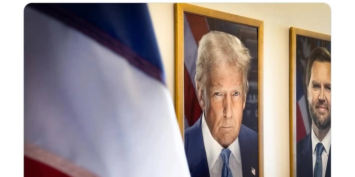 Instagram profil Bele Kuće