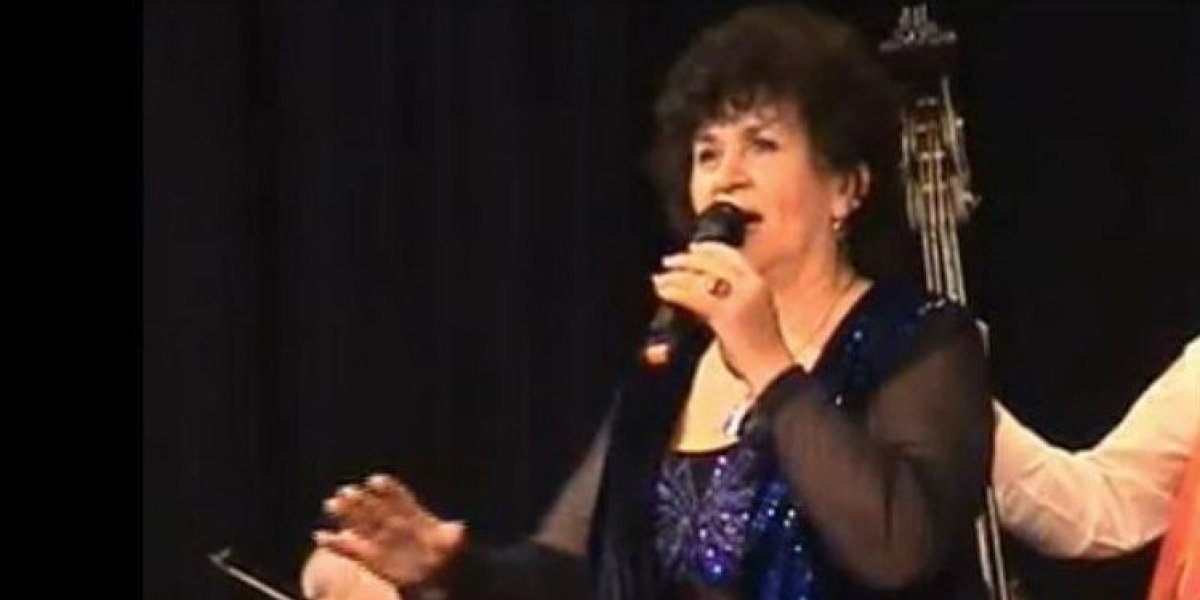 Folk pevačica (81) ubila mladića (19)! Strašni detalji tragične nesreće