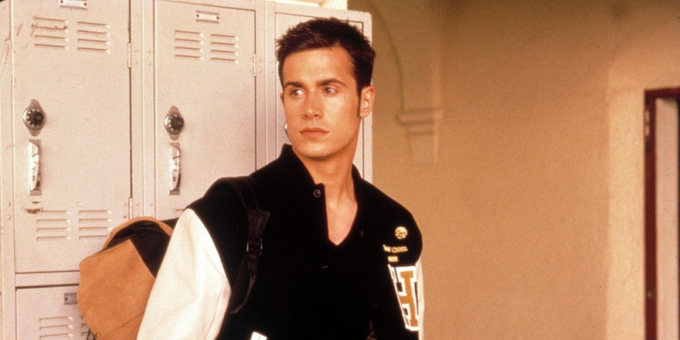 (FOTO) Bio je lep kao Ken, a sada se sav zbrčkao! Jedan od najvećih zavodnika izgleda 20 godina starije nego što jeste