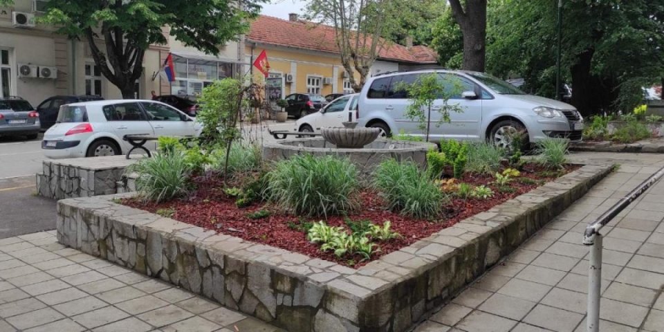 Cveta "mirisni" biznis u Topoli: Ne mogu da proizvedu koliko se traži