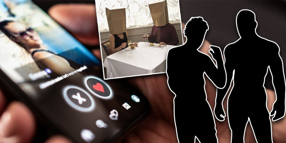 Dogovorio sastanak na slepo, pa popio batine! Dedu iz Makedonije umesto devojke, sačekala grupa muškaraca!