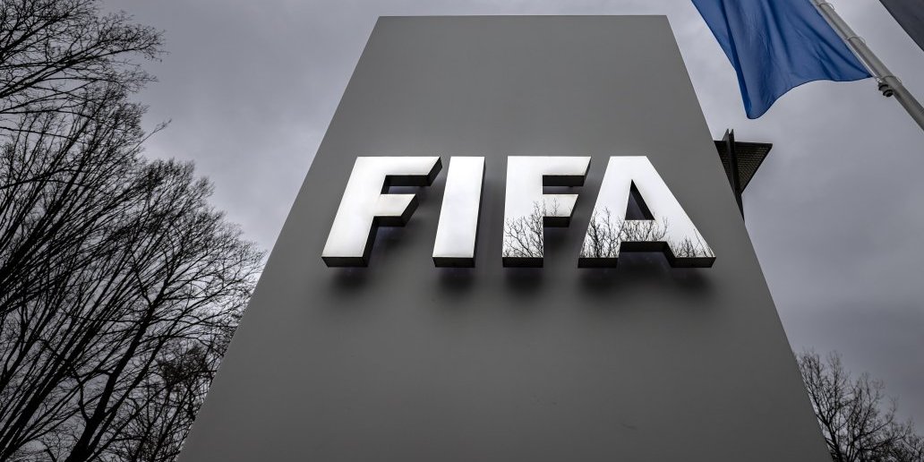 Sud potvrdio odluku FIFA! Meksikanci defitinitvno diskvalifikovani sa Svetskog prvenstva!